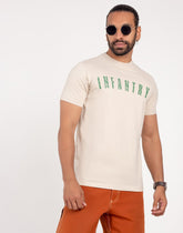 0203211309BIG (2)_Mens t-shirt_Fashion bug_Srilanka_compressed